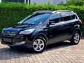 Ford Kuga Titanium (Automatik, Allrad, AHK) Noir - thumbnail 1