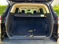 Ford Kuga Titanium (Automatik, Allrad, AHK) Noir - thumbnail 15