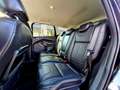 Ford Kuga Titanium (Automatik, Allrad, AHK) Noir - thumbnail 14