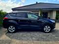 Ford Kuga Titanium (Automatik, Allrad, AHK) Noir - thumbnail 8