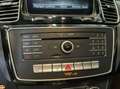 Mercedes-Benz GLE 350 MERCEDES COUPE 350 d 9G-Tronic 4MATIC PACK AMG TOI Grijs - thumbnail 27