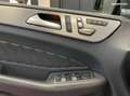 Mercedes-Benz GLE 350 MERCEDES COUPE 350 d 9G-Tronic 4MATIC PACK AMG TOI Grijs - thumbnail 21
