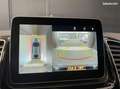 Mercedes-Benz GLE 350 MERCEDES COUPE 350 d 9G-Tronic 4MATIC PACK AMG TOI Grijs - thumbnail 26
