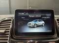 Mercedes-Benz GLE 350 MERCEDES COUPE 350 d 9G-Tronic 4MATIC PACK AMG TOI Grijs - thumbnail 23