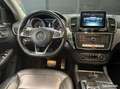 Mercedes-Benz GLE 350 MERCEDES COUPE 350 d 9G-Tronic 4MATIC PACK AMG TOI Gris - thumbnail 5