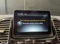 Mercedes-Benz GLE 350 MERCEDES COUPE 350 d 9G-Tronic 4MATIC PACK AMG TOI Grijs - thumbnail 24