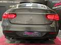 Mercedes-Benz GLE 350 MERCEDES COUPE 350 d 9G-Tronic 4MATIC PACK AMG TOI Gris - thumbnail 9