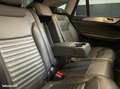 Mercedes-Benz GLE 350 MERCEDES COUPE 350 d 9G-Tronic 4MATIC PACK AMG TOI Gris - thumbnail 14