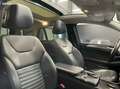 Mercedes-Benz GLE 350 MERCEDES COUPE 350 d 9G-Tronic 4MATIC PACK AMG TOI Gris - thumbnail 12