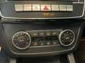 Mercedes-Benz GLE 350 MERCEDES COUPE 350 d 9G-Tronic 4MATIC PACK AMG TOI Grijs - thumbnail 28