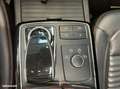 Mercedes-Benz GLE 350 MERCEDES COUPE 350 d 9G-Tronic 4MATIC PACK AMG TOI Grijs - thumbnail 29