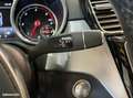 Mercedes-Benz GLE 350 MERCEDES COUPE 350 d 9G-Tronic 4MATIC PACK AMG TOI Grijs - thumbnail 19