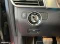 Mercedes-Benz GLE 350 MERCEDES COUPE 350 d 9G-Tronic 4MATIC PACK AMG TOI Grijs - thumbnail 20