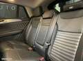 Mercedes-Benz GLE 350 MERCEDES COUPE 350 d 9G-Tronic 4MATIC PACK AMG TOI Gris - thumbnail 13