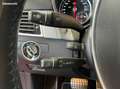 Mercedes-Benz GLE 350 MERCEDES COUPE 350 d 9G-Tronic 4MATIC PACK AMG TOI Grijs - thumbnail 18