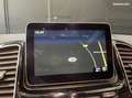 Mercedes-Benz GLE 350 MERCEDES COUPE 350 d 9G-Tronic 4MATIC PACK AMG TOI Grijs - thumbnail 25