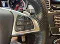Mercedes-Benz GLE 350 MERCEDES COUPE 350 d 9G-Tronic 4MATIC PACK AMG TOI Grijs - thumbnail 17