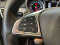 Mercedes-Benz GLE 350 MERCEDES COUPE 350 d 9G-Tronic 4MATIC PACK AMG TOI Grijs - thumbnail 16
