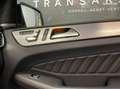 Mercedes-Benz GLE 350 MERCEDES COUPE 350 d 9G-Tronic 4MATIC PACK AMG TOI Grijs - thumbnail 22