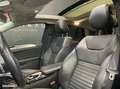 Mercedes-Benz GLE 350 MERCEDES COUPE 350 d 9G-Tronic 4MATIC PACK AMG TOI Gris - thumbnail 4