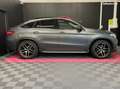 Mercedes-Benz GLE 350 MERCEDES COUPE 350 d 9G-Tronic 4MATIC PACK AMG TOI Gris - thumbnail 2