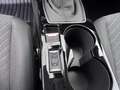 Peugeot 208 Allure Gelb - thumbnail 15