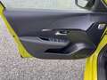 Peugeot 208 Allure Gelb - thumbnail 16