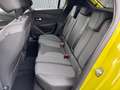 Peugeot 208 Allure Gelb - thumbnail 18