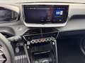 Peugeot 208 Allure Gelb - thumbnail 14