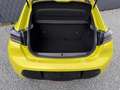 Peugeot 208 Allure Gelb - thumbnail 20