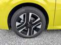 Peugeot 208 Allure Gelb - thumbnail 8