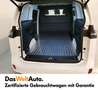 Volkswagen ID. Buzz VW ID. Buzz Cargo 150 kW Blanc - thumbnail 7