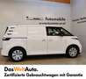 Volkswagen ID. Buzz VW ID. Buzz Cargo 150 kW Blanc - thumbnail 3