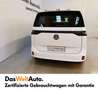 Volkswagen ID. Buzz VW ID. Buzz Cargo 150 kW Blanc - thumbnail 6