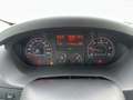 Citroen Jumper 35LH3 2.2BlueHDI 140cvFurgE6D 3700x1780x2100kg1338 Wit - thumbnail 13