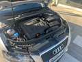 Audi A3 Sportback 1.6TDI Attraction Plateado - thumbnail 9