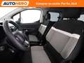 Citroen Berlingo 1.5 Blue-HDi Feel M Blanco - thumbnail 11
