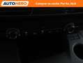 Citroen Berlingo 1.5 Blue-HDi Feel M Blanco - thumbnail 25