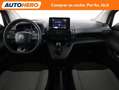 Citroen Berlingo 1.5 Blue-HDi Feel M Blanco - thumbnail 13