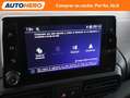 Citroen Berlingo 1.5 Blue-HDi Feel M Blanco - thumbnail 21