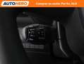 Citroen Berlingo 1.5 Blue-HDi Feel M Blanco - thumbnail 27