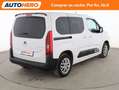 Citroen Berlingo 1.5 Blue-HDi Feel M Blanco - thumbnail 6