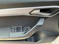 SEAT Ibiza 1.5 TSI DSG FR-LINE LED+NAV+APP+GRA+NSW+VC Bianco - thumbnail 15
