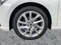 SEAT Ibiza 1.5 TSI DSG FR-LINE LED+NAV+APP+GRA+NSW+VC Bianco - thumbnail 8