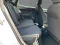 SEAT Ibiza 1.5 TSI DSG FR-LINE LED+NAV+APP+GRA+NSW+VC Bianco - thumbnail 13