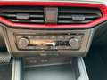 SEAT Ibiza 1.5 TSI DSG FR-LINE LED+NAV+APP+GRA+NSW+VC Weiß - thumbnail 16