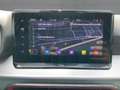 SEAT Ibiza 1.5 TSI DSG FR-LINE LED+NAV+APP+GRA+NSW+VC Bianco - thumbnail 11