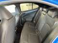 Lexus UX 300e UX 300e Luxury Синій - thumbnail 9