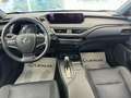 Lexus UX 300e UX 300e Luxury plava - thumbnail 11