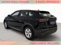 Volkswagen Taigo 1.0 tsi life 110cv Nero - thumbnail 3